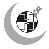 Hrishabh International