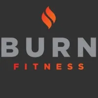 Burn Fitness Woodburn, United States