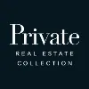 Private Real Estate Collection Private Real Estate Collection