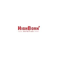HighBorn Nutrition