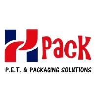 HPack P.E.T & Packaging Solutions