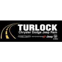 Turlock Chrysler Dodge Jeep Ram