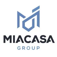 Miacasa Group