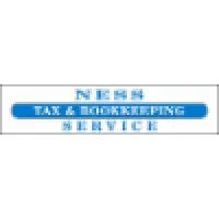 Ness Tax and Bookkeeping Service
