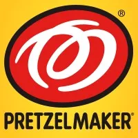 Pretzelmaker