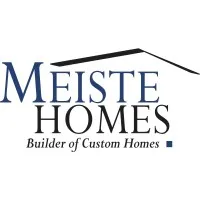 Meiste Homes