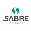 SABRE Logística SABRE Logística