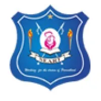 School of Embryology and Assisted Reproductive Technology(SEART)