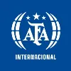 AFA Internacional