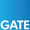Gate Corporation USA Gate Corporation USA