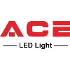 ACE LED Light Co., Ltd. ACE LED Light Co., Ltd.