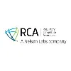 Regulatory Compliance Associates (RCA)