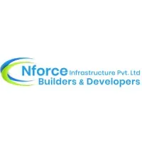 Nforce Infrastructure India Pvt Ltd