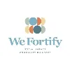 We Fortify We Fortify