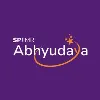 Abhyudaya-SPJIMR Abhyudaya-SPJIMR