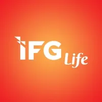 IFG Life