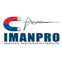 IMANPRO S.A.S IMANPRO S.A.S