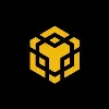 BNB Chain BNB Chain