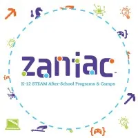 ZANIAC MIAMI
