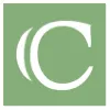 Capilton Inc. Capilton Inc.