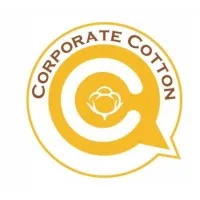 Corporate Cotton LLC