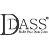 D'DASS® D'DASS®