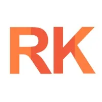 Rayankar