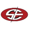 Superior Engineering, LLC Superior Engineering, LLC