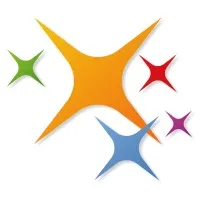 FUPİ Kariyer Tasarımı