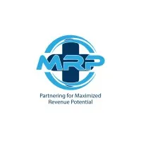 Med Reimburse Partners LLC