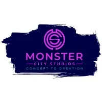Monster City Studios, Inc