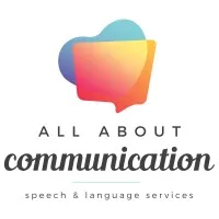 All About Communication