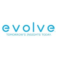 Evolve Evolve
