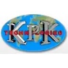 KPK Technologies, Inc.