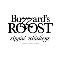 Buzzard's Roost Whiskey