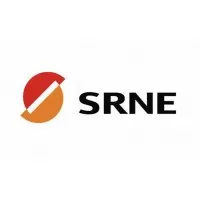SRNE Solar Nigeria