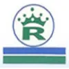 Reliance Manpower Services Reliance Manpower Services