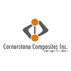 Cornerstone Composites Cornerstone Composites