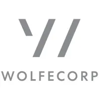 WolfeCorp