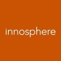 Innosphere Innosphere