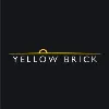 Yellow Brick Capital
