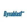Dynablast Equipment Dynablast Equipment