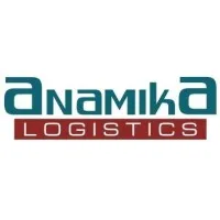 Anamika Trade Links Pvt. Ltd. (Anamika Logistics) Anamika Trade Links Pvt. Ltd. (Anamika Logistics)