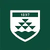 Victoria University of Wellington Victoria University of Wellington