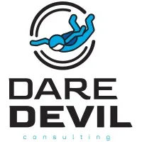 Daredevil Business Consulting, LLC Daredevil Business Consulting, LLC
