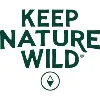 Keep Nature Wild Keep Nature Wild