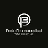 Penta Pharmaceutical Wholesaler Co. Penta Pharmaceutical Wholesaler Co.