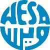 Western Experts Saudi Arabia Co. Western Experts Saudi Arabia Co.