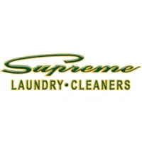 Supreme Laundry & Cleaners