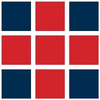 Brentview Medical Urgent Care